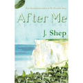 After Me - Paperback