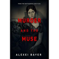Murder and the Muse - Paperback
