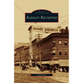Albany Revisited - Hardcover