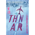 Thin Air - Paperback