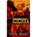 Gehenna - Paperback