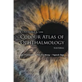Constab & Lim Colo Atlas (6th Ed) - Paperback