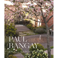 Small Garden Design - Hardcover