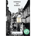 Scrooge and Marley - Paperback