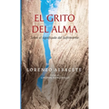 El grito del Alma - Paperback