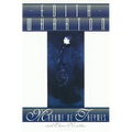 Madame de Treymes and Three Novellas - Paperback
