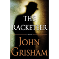 The Racketeer - Hardcover