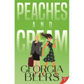 Peaches and Cream - Paperback