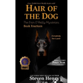 Hair of the dog - Paperback