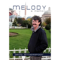 Melody - Hardcover