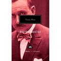 Doctor Faustus: Introduction by T. J. Reed - Hardcover