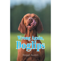 Wrong Again, Doglips - Paperback