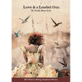 Love & a Loaded Gun - Paperback