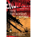 Endurance: The Beckoning Shore: Tales from the Heroic Age of Exploration - Paperback