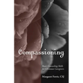 Compassioning - Paperback
