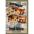 SEARCHING for JIMMY BUFFETT - Paperback