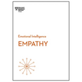 Empathy (HBR Emotional Intelligence Series) - Hardcover