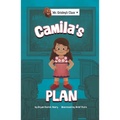 Camila's Plan - Paperback