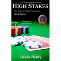 High Stakes - Paperback