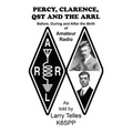 Percy, Clarence, Qst and the Arrl - Paperback