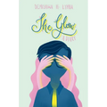 The Glow - Paperback