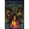The Carrefour Curse - Paperback
