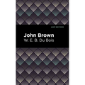 John Brown - Paperback