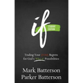 If - Paperback