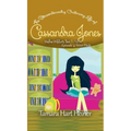 Fever Pitch (Episode 4): The Extraordinarily Ordinary Life of Cassandra Jones - Hardcover