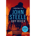Dry River - Paperback