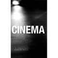 Cinema - Paperback