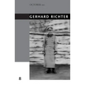 Gerhard Richter - Paperback