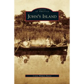 John's Island - Hardcover
