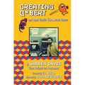 Creating Q*bert and Other Classic Video Arcade Games - Hardcover