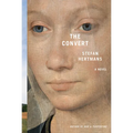 The Convert - Hardcover
