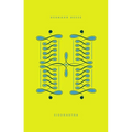Siddhartha - Hardcover