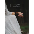 Prayers of Honoring - Hardcover