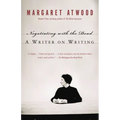 Negotiating with the Dead: A Writer on Writing - Paperback