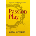Passion Play - Paperback