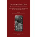 Creating Economic Order - Hardcover
