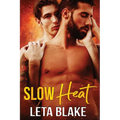 Slow Heat - Paperback