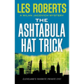 The Ashtabula Hat Trick - Paperback