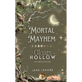 Mortal Mayhem - Paperback