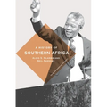 A History of Southern Africa - Paperback