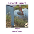 Lateral Hazard - Paperback