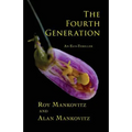 The Fourth Generation - Paperback