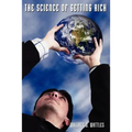 The Science of Getting Rich - Paperback