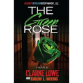 The Green Rose - Paperback