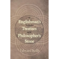 The Englishman's Two Excellent Treatises on the Philosopher's Stone - Paperback