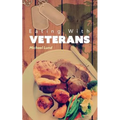 Eating with Veterans - Paperback
